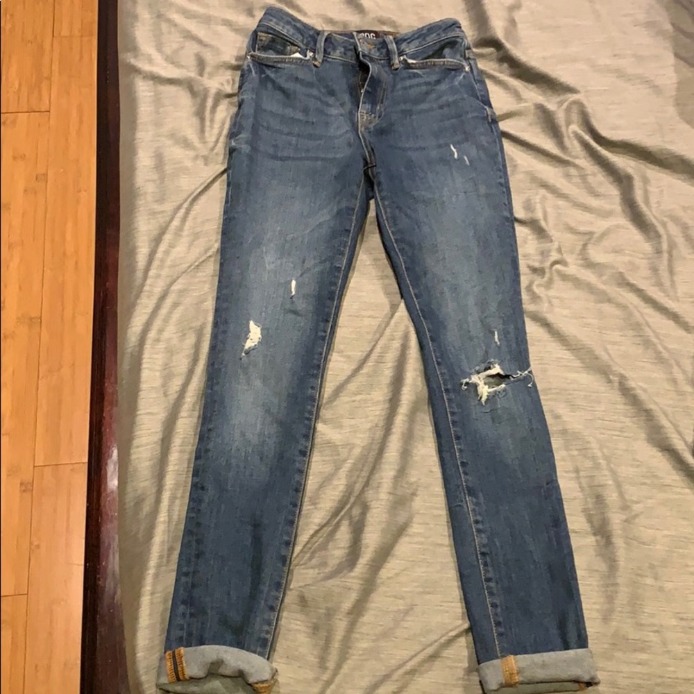 Urban Outfitters Jeans